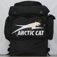 Кофр для Arctic Cat Bearcat XT